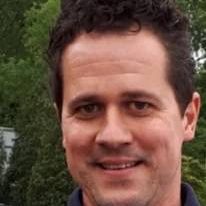 Arjan Heijstek