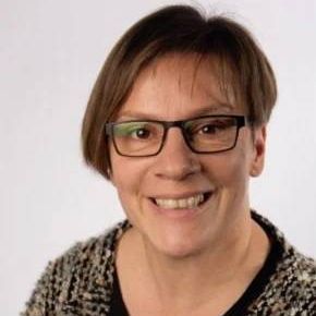 Carla Ruben-Verplanke (RNVcoaching)