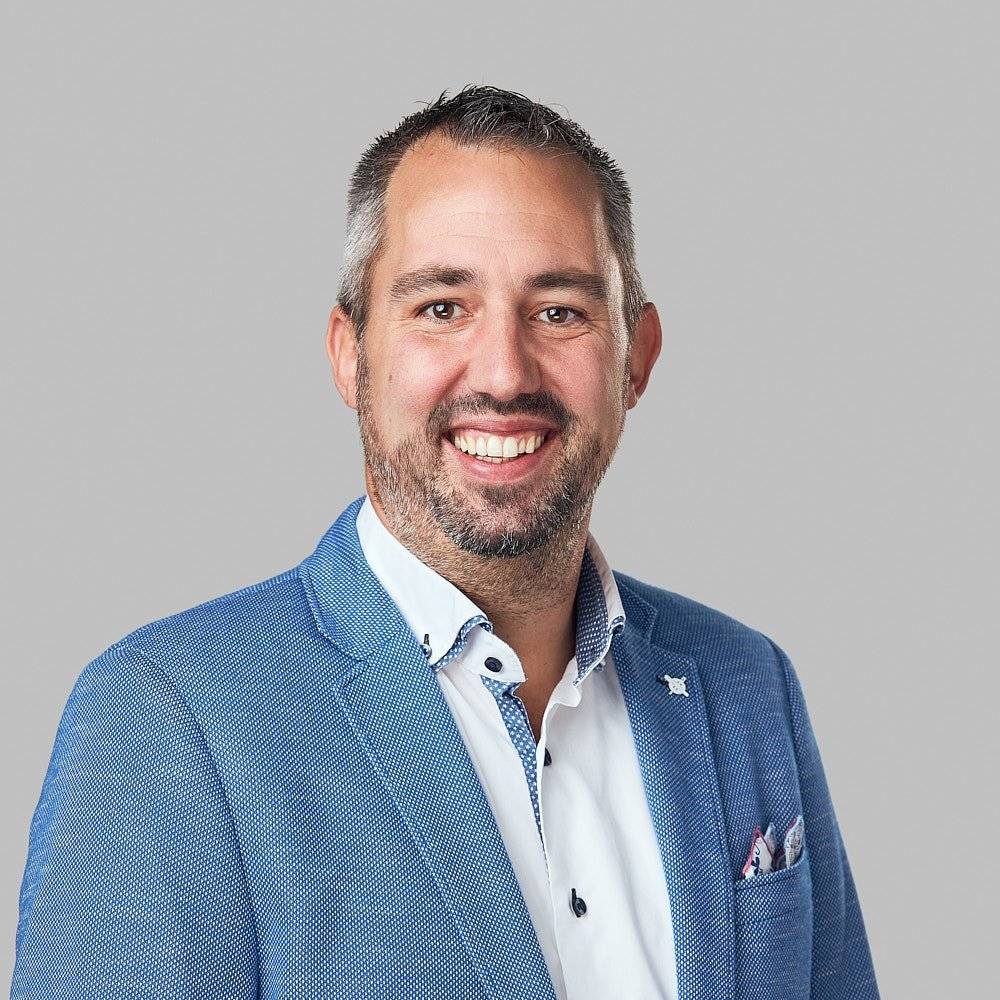 Erwin Hotting
