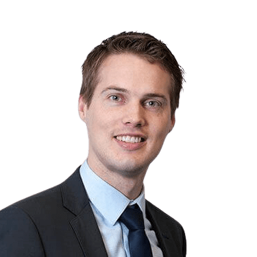 Frans de Vos