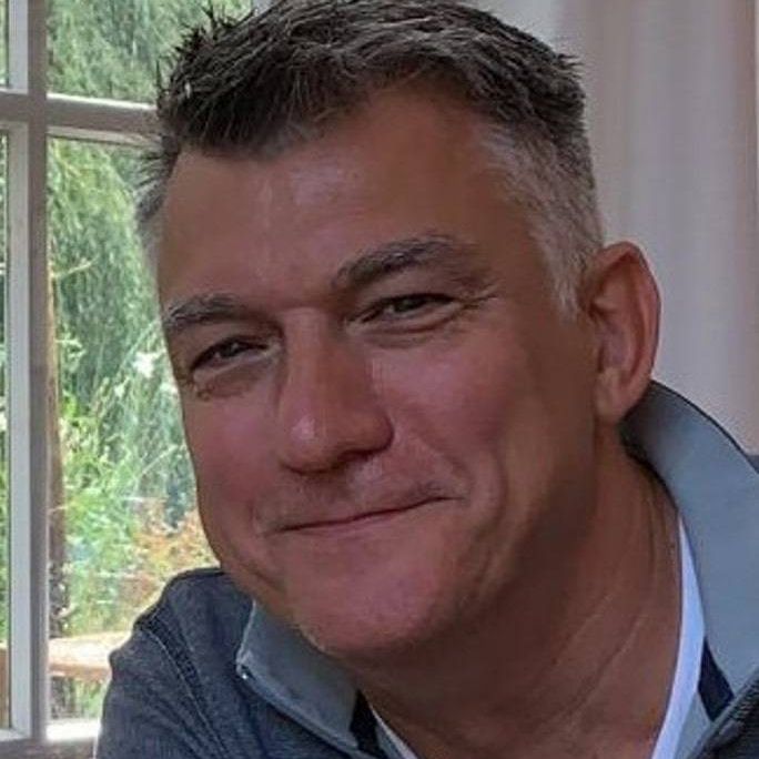 Gerben Rodts