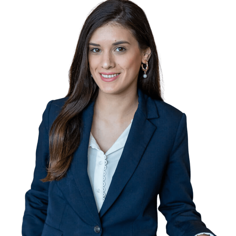 Gülsüm Akkaya-Yilmaz