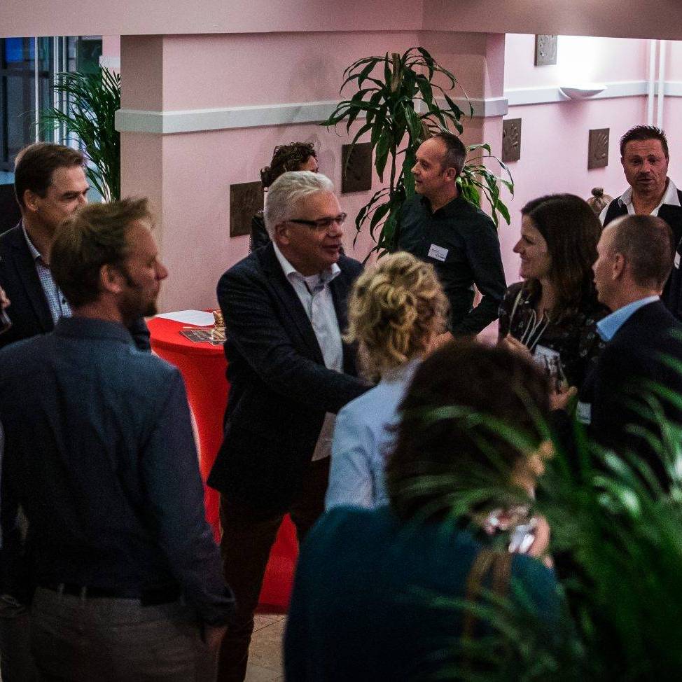 Hoofdfoto vorige events
