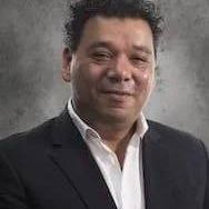 Imro Wong