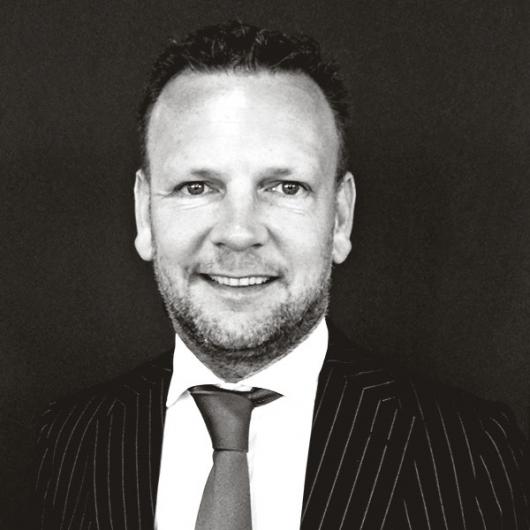 Laurens Simonse
