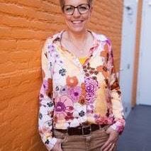 Lianne de Visser