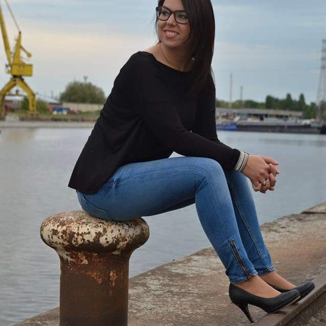 Liselotte Spuesens