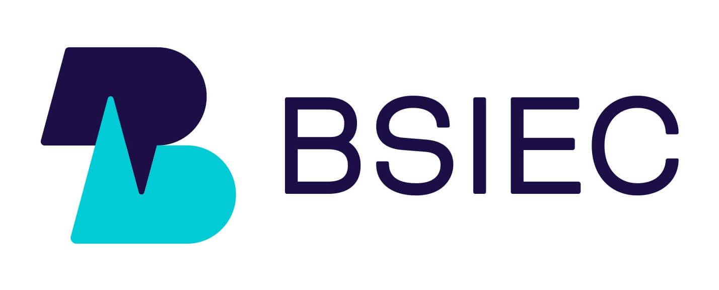 Logo-BSIEC Word