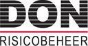 Logo Don Risicobeheer