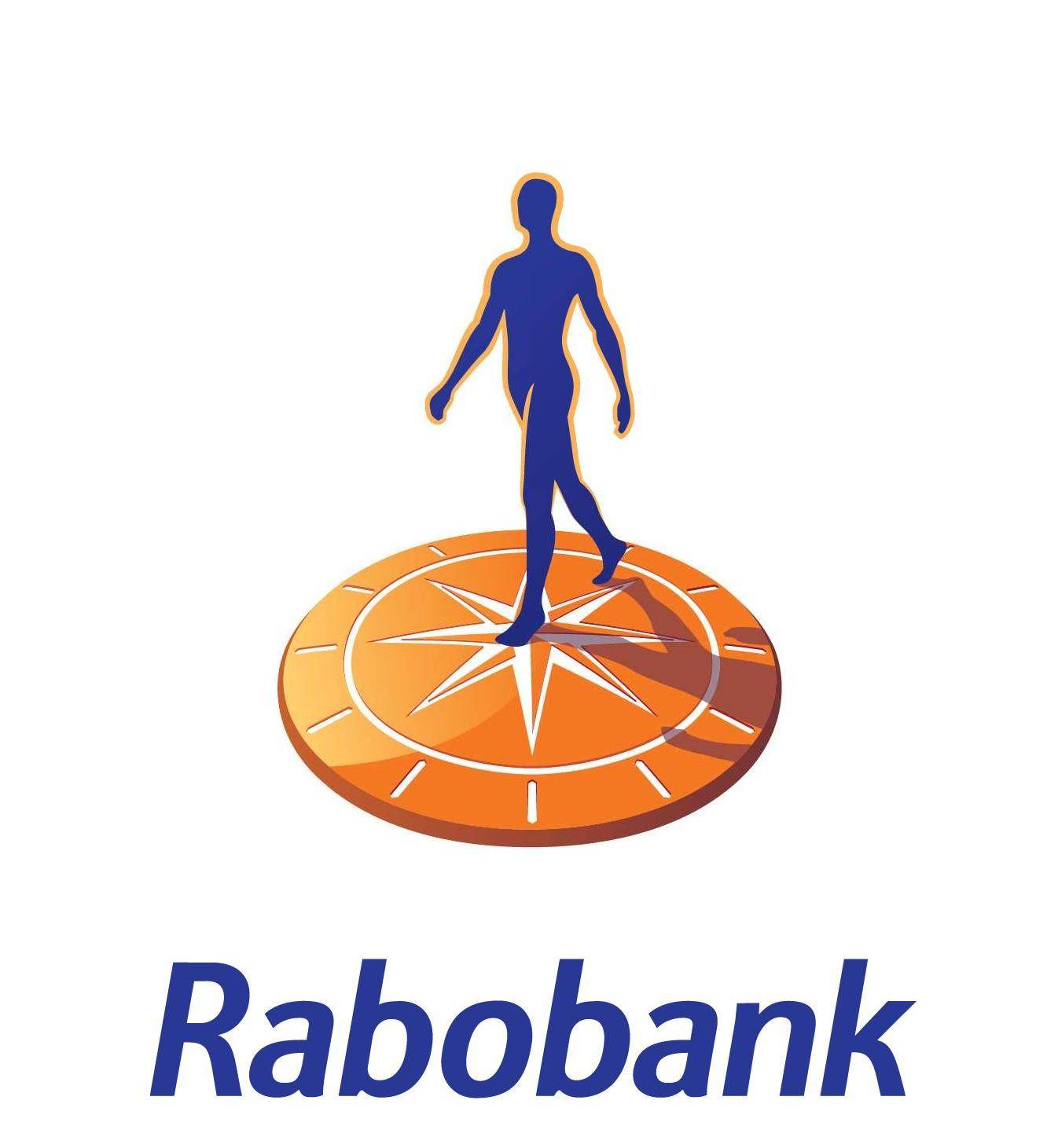 Logo Rabobank