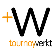 Logo Tournoywerkt