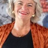 Annelies Meijers (AM Kwadraat)