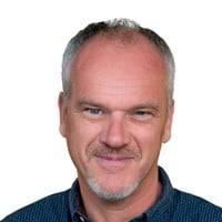 Peter Verploeg