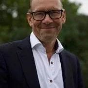 Peter Stip
