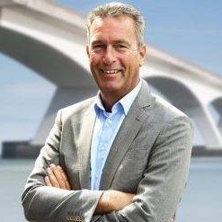 Ronald Schouten