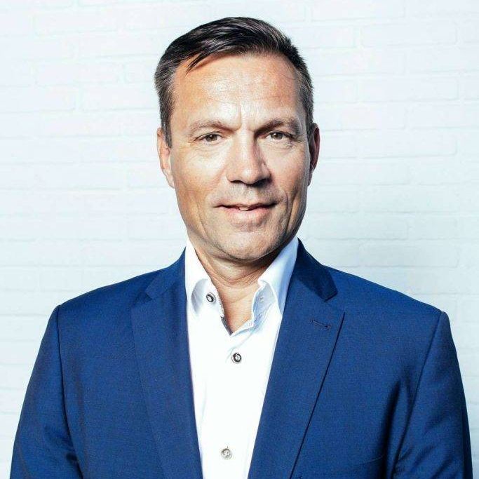 William Korstanje