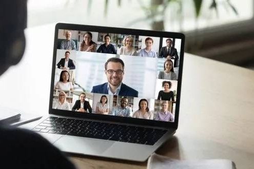 ZB Onlinebijeenkomst