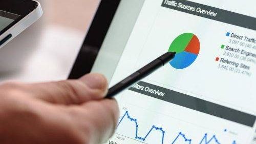 Zoekmachine Optimalisatie