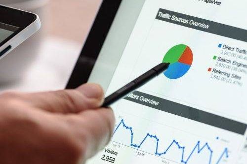 Zoekmachine Optimalisatie