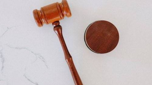 Cursus Insolventierecht