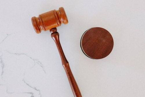 Cursus Insolventierecht