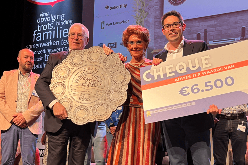 hermanwines netwerkevent