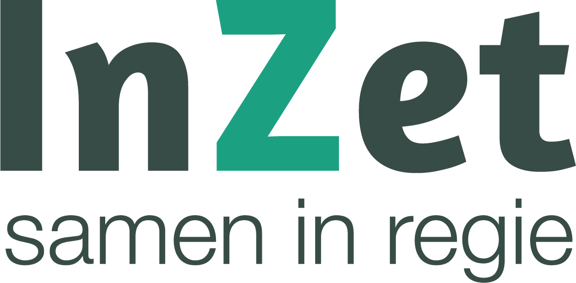 Logo InZet