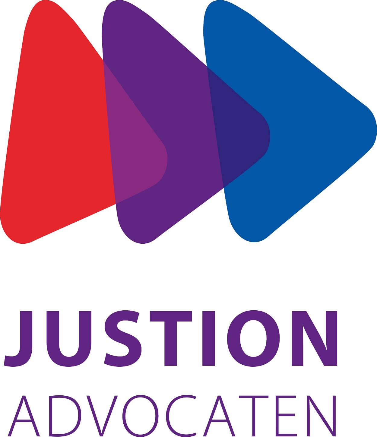 Justion advocaten
