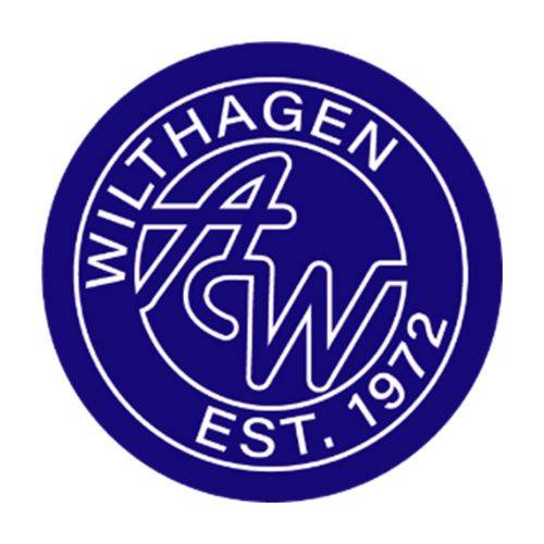 logo wilthagen