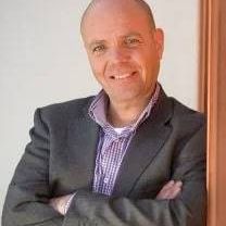 Marc Volleman