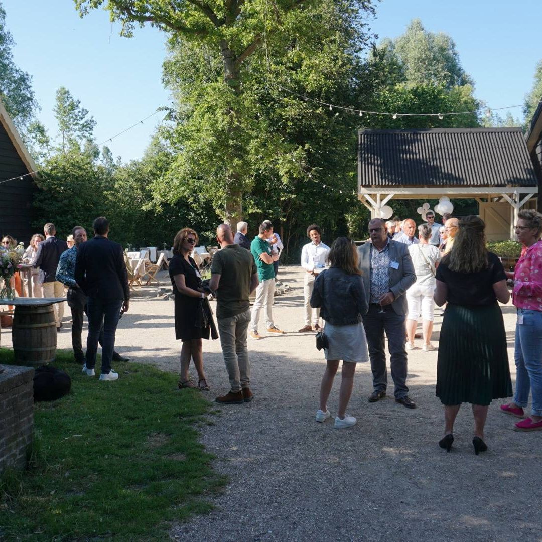 recap netwerkevent landgoed twistvliet (2)