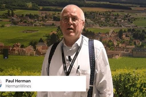 thumbnail Herman Wines- Zeeuws Familiebedrijf van het jaar 2022