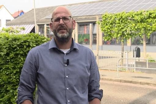 thumbnail Klimop (Klimaatontzorgingsprogramma) Programma Provincie Zeeland