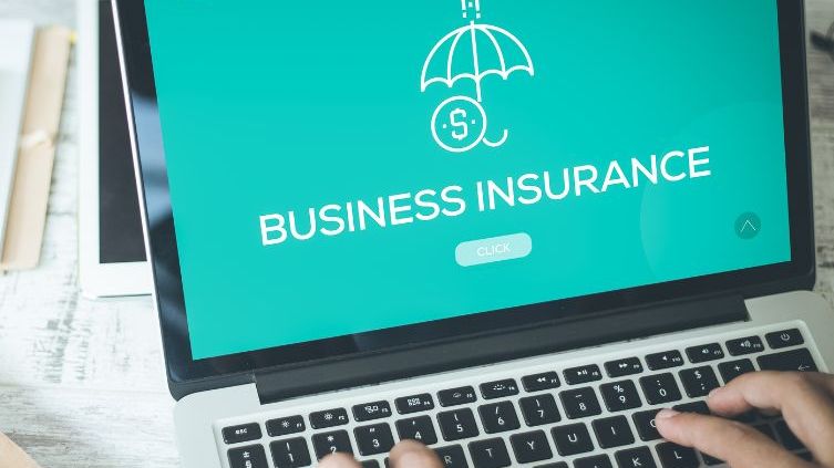 Ben jij als zzp’er wel goed verzekerd