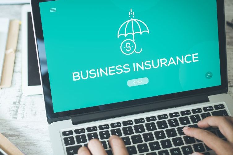 Ben jij als zzp’er wel goed verzekerd