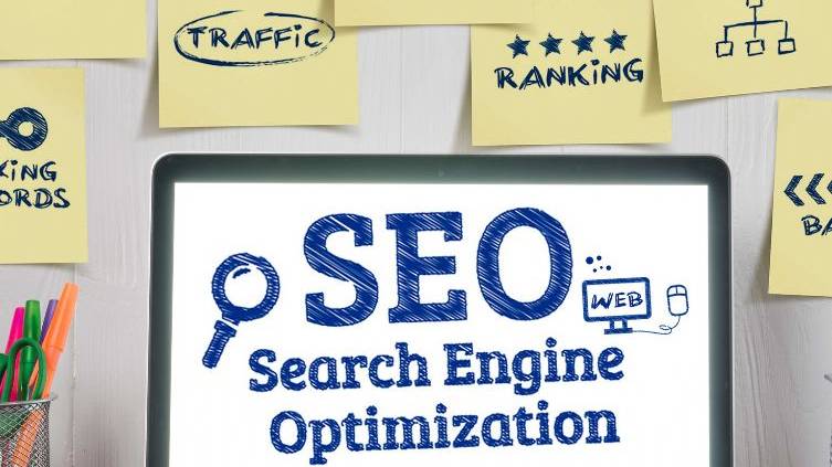 Wat is SEO en waarom is het belangrijk voor mijn bedrijf