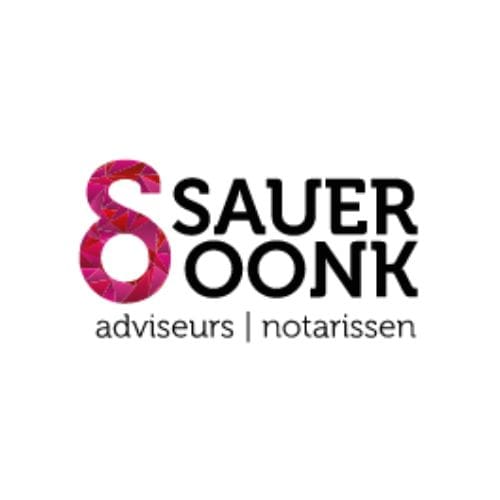 logo sauer oonk