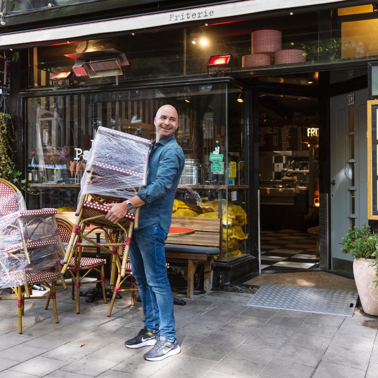 zakelijke kosten aftrekken belastingdienst