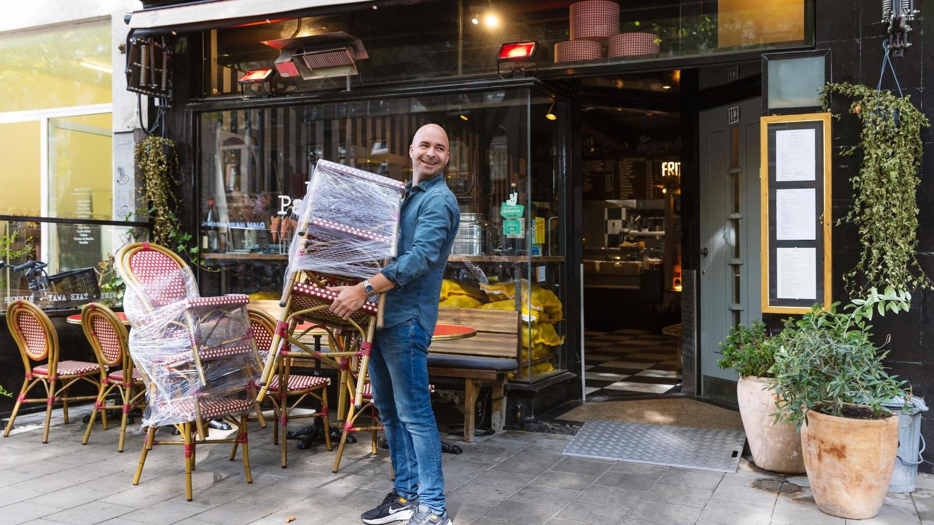 zakelijke kosten aftrekken belastingdienst