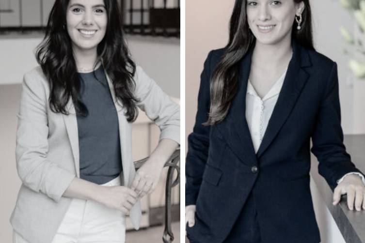 EAT, MEET & LEARN 25 april