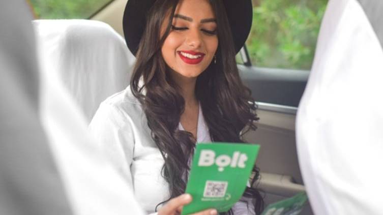 Hoe gebruik je flyeren als effectief marketinginstrument