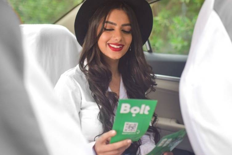 Hoe gebruik je flyeren als effectief marketinginstrument