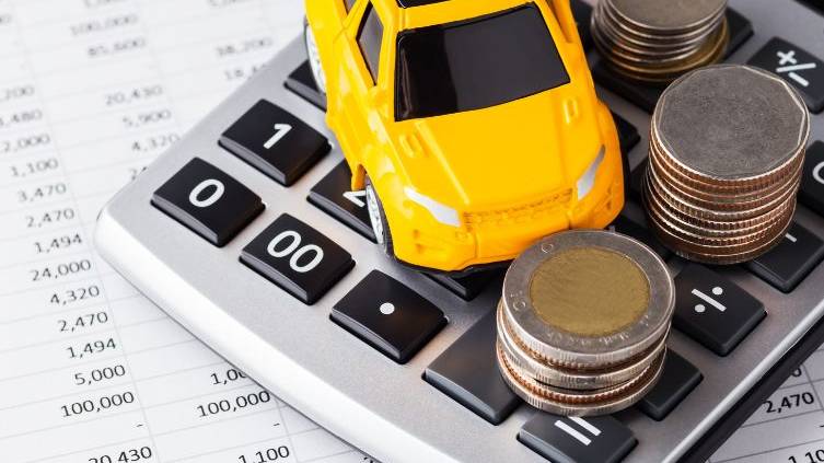 Jouw Financial Lease berekenen