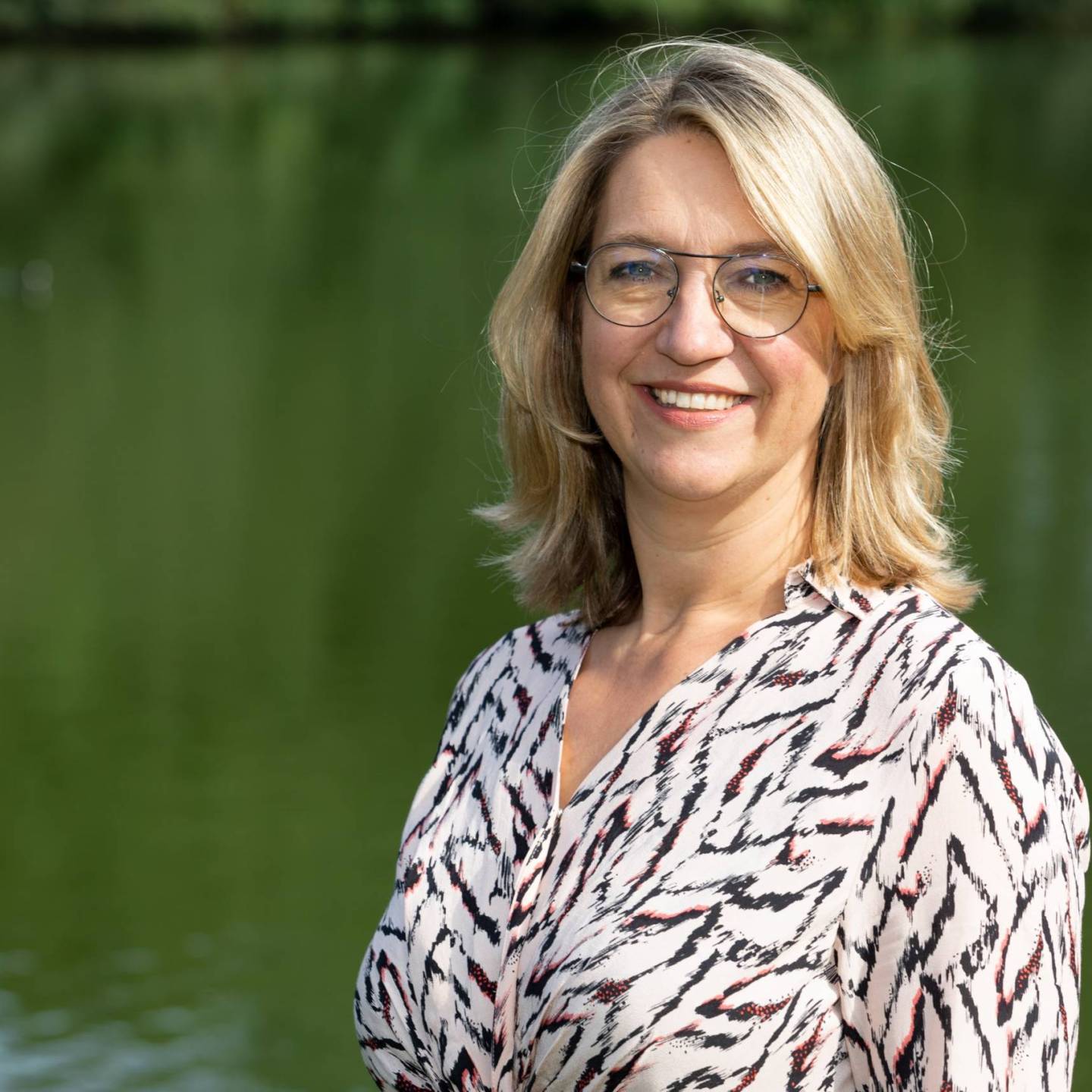 Het Belang Van Een Digital Clean Up Day Zeeland Business het-belang-van-een-digital-clean-up-day-zeeland-business