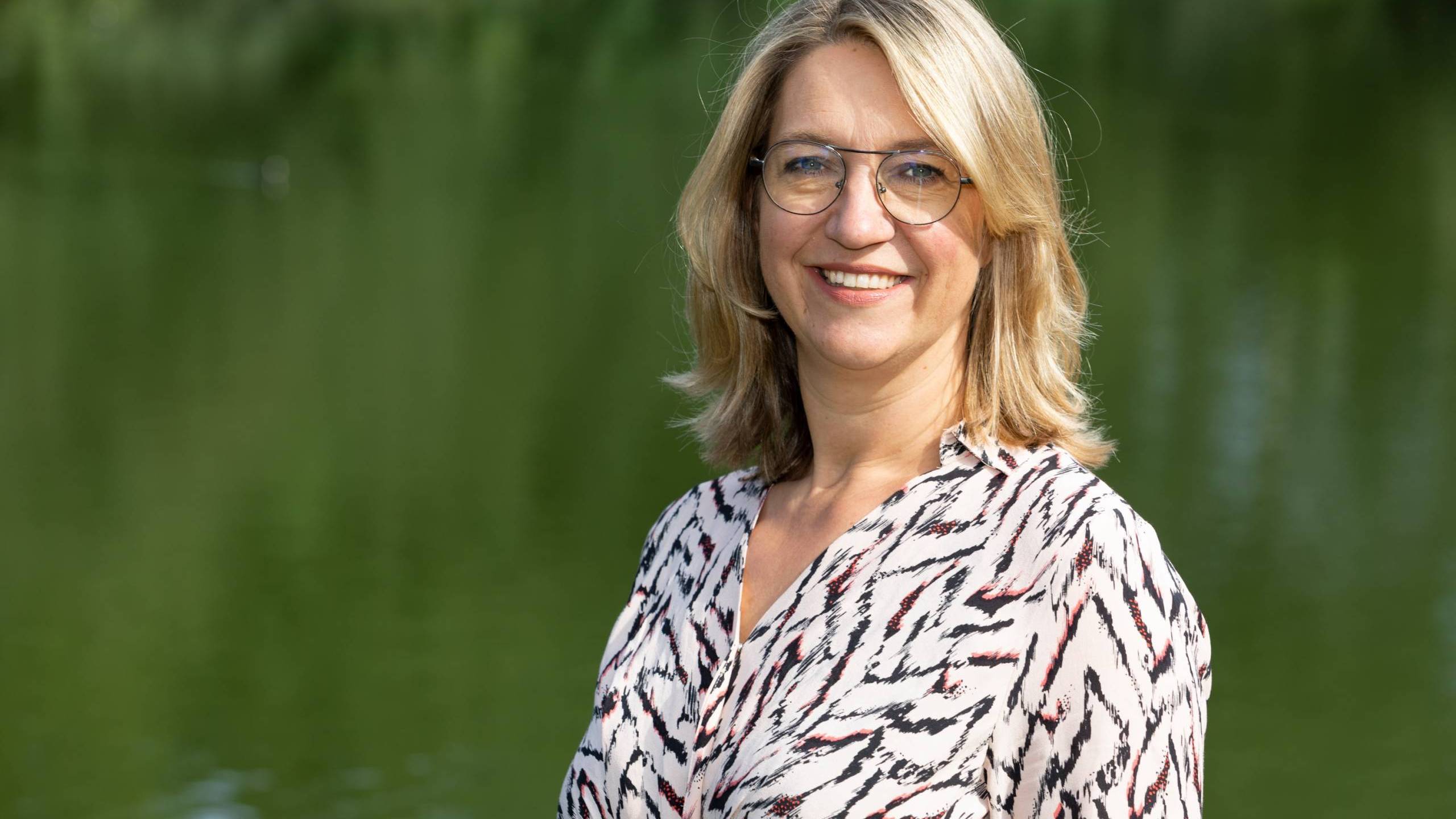 Tineke van Heijst vhic