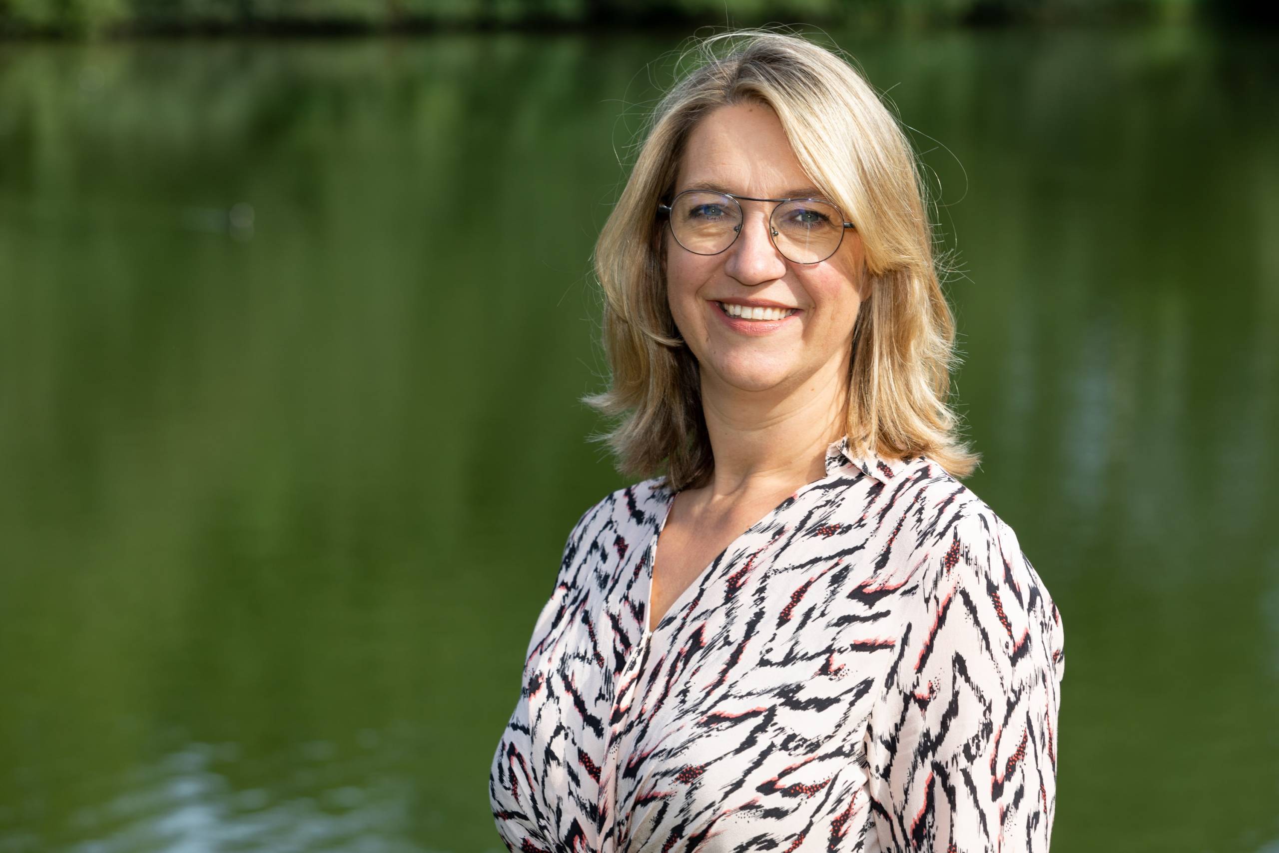 Tineke van Heijst vhic