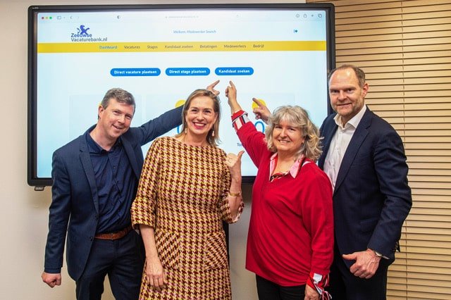 ZeeuwseVacaturebank_LesgevenInZeeland_Mieke_Wijnen