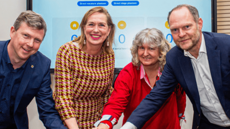 ZeeuwseVacaturebank_LesgevenInZeeland