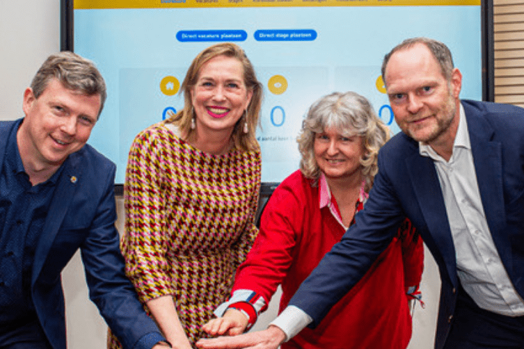 ZeeuwseVacaturebank_LesgevenInZeeland