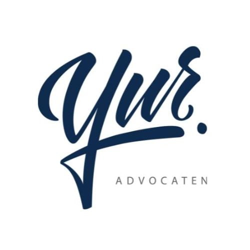 yur advocaten logo
